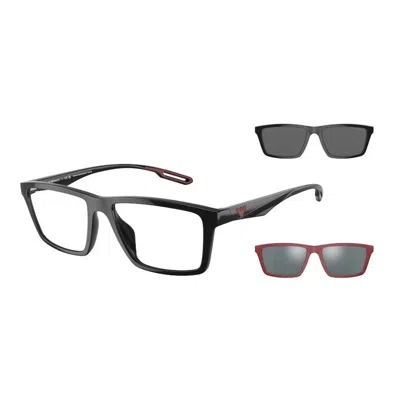 Emporio Armani Ea4189u 50171w