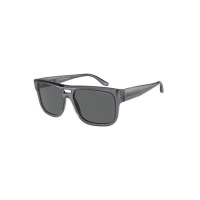 Emporio Armani Ea4197 502987