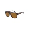 Emporio Armani Man Sunglass Ea4197 In Multi