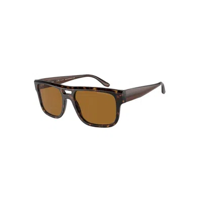 EMPORIO ARMANI EMPORIO ARMANI EMPORIO ARMANI EA4197 587983
