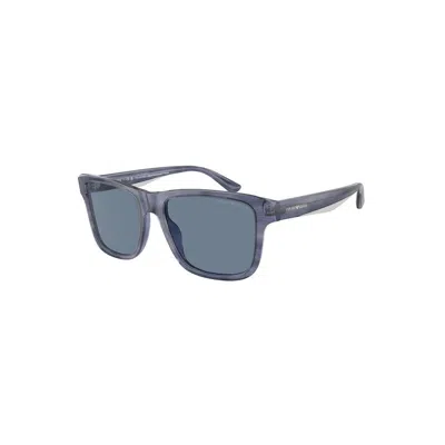 Emporio Armani Ea4208 605480