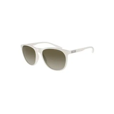Emporio Armani Ea4210 53448e