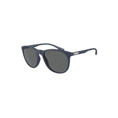 Emporio Armani Ea4210 576387