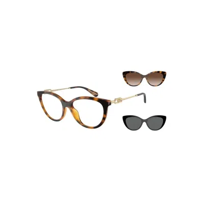 Emporio Armani Ea4213u 50261w