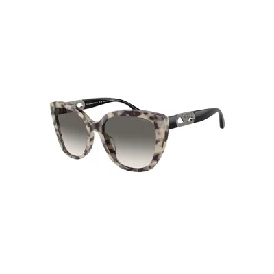 Emporio Armani Ea4214u 605811