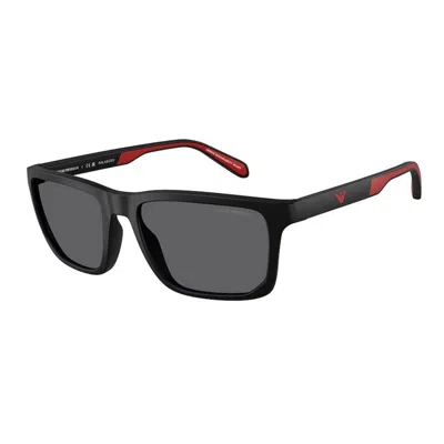 Emporio Armani Ea4219 5001t3