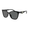 Emporio Armani Mod. Ea 4222u