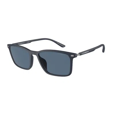 Emporio Armani Ea4223u 508880 In Blue