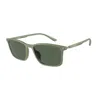 Emporio Armani Ea4223u 542471