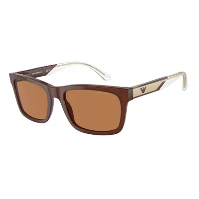 Emporio Armani Ea4224 609573