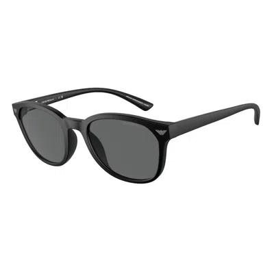 Emporio Armani Ea4225u 500187