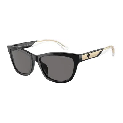 Emporio Armani Ea4227u 501787