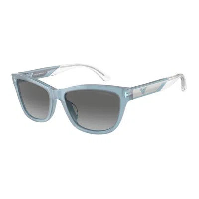 Emporio Armani Ea4227u 609611