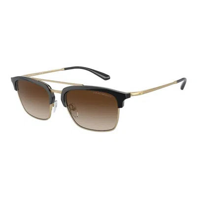 Emporio Armani Ea4228 300213 In Multi