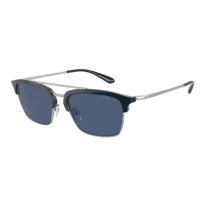 Emporio Armani Ea4228 304580