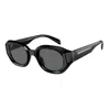 Emporio Armani Man Sunglasses Ea4230u