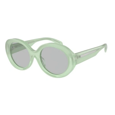 Emporio Armani Ea4231u 615487 In Green