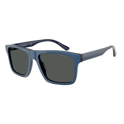 Emporio Armani Ea4232 617587 In Blue