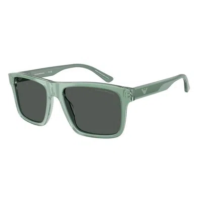 Emporio Armani Ea4232 617687
