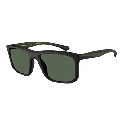 Emporio Armani Ea4234u 500171