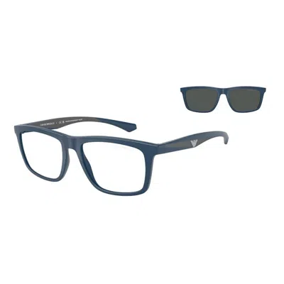 Emporio Armani Ea4235 61851w
