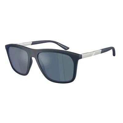 Emporio Armani Ea4237 618925