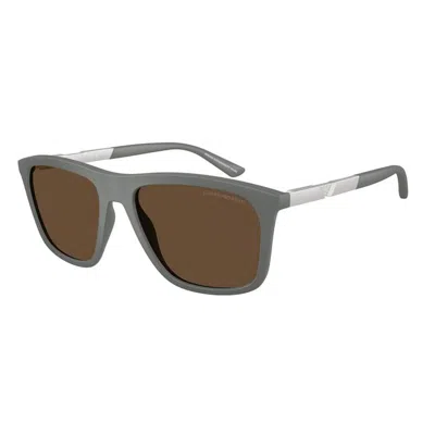 Emporio Armani Ea4237 620573