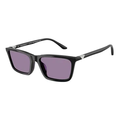 Emporio Armani Ea4239u 501769