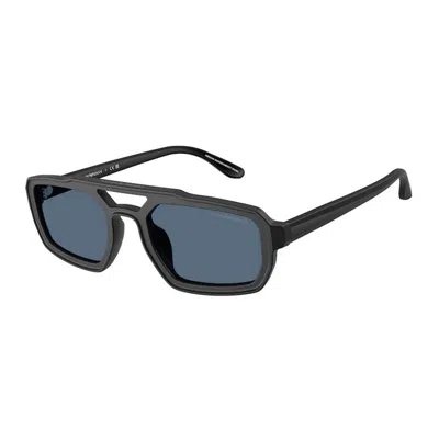 Emporio Armani Ea4240u 501787