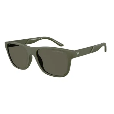 Emporio Armani Ea4243 618471