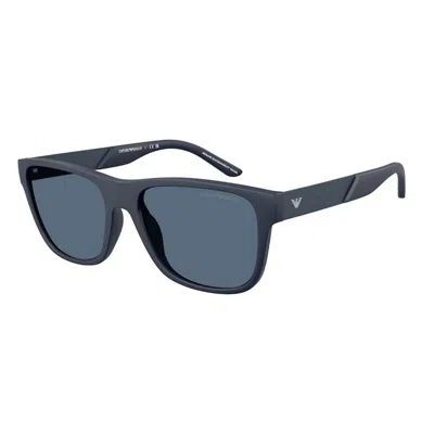Emporio Armani Ea4243 624480