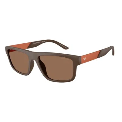 Emporio Armani Ea4244u 624373