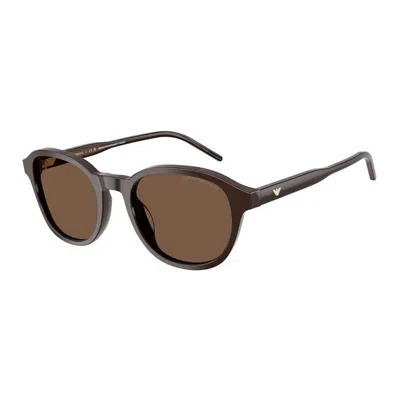 Emporio Armani Ea4247u 625573