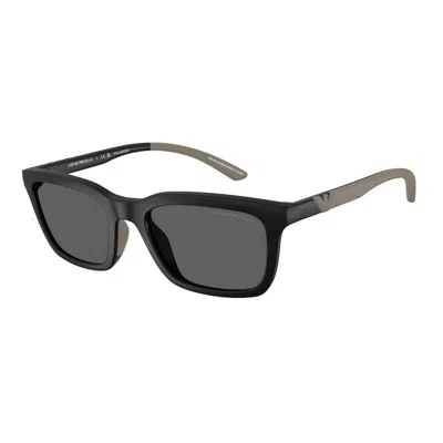Emporio Armani Ea4249u 500181