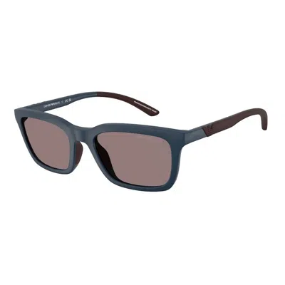 Emporio Armani Ea4249u 62607n