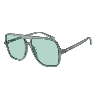 Emporio Armani Ea4252u 627065