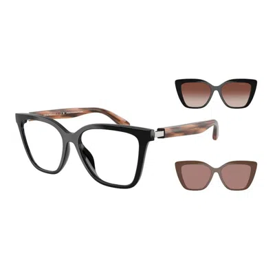Emporio Armani Ea4254u 62661w