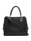Emporio Armani Women's Myea Small Shopping Bag