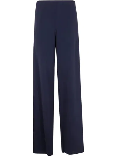 Emporio Armani Ew001145.te12251 In Blue