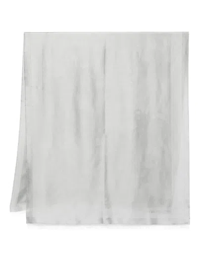 EMPORIO ARMANI STOLE,EW001434.AF14613 U8011 SEL DE CAMARGUE