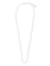 Emporio Armani Ew001796.af15489 In White