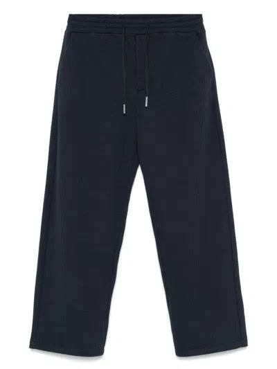 Emporio Armani Exclusive Sweatpants