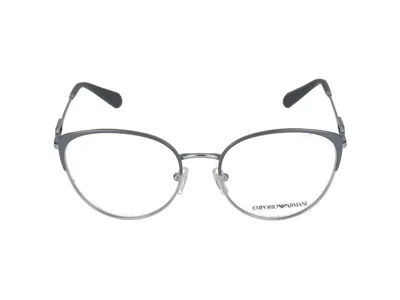 Emporio Armani Eyeglasses