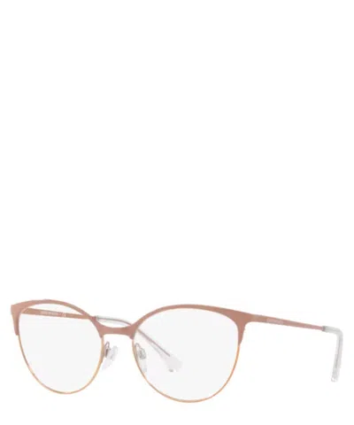 Emporio Armani Eyeglasses 1087 Vista In Crl