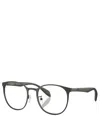 EMPORIO ARMANI EYEGLASSES 1148 VISTA