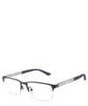 Emporio Armani 0ea11643042 In Crl