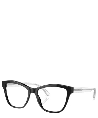 Emporio Armani Eyeglasses 3193 Vista In Crl