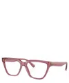 Emporio Armani Eyeglasses 3208 Vista In Crl