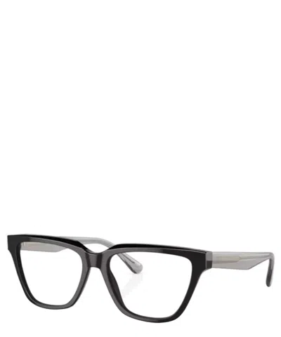 Emporio Armani Eyeglasses 3208 Vista In Crl