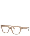 Emporio Armani Eyeglasses 3208 Vista In Crl